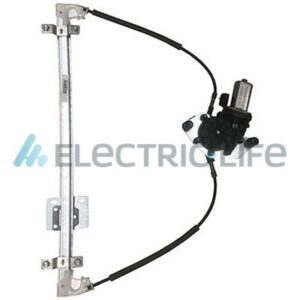 ELEVALUNAS CON MOTOR CON 2 PINES - ZRSZ02LB