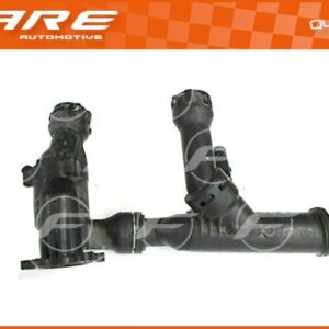 CAJA TERM. AUDI A4-A5-A6-Q5 2.0TDI - 16380