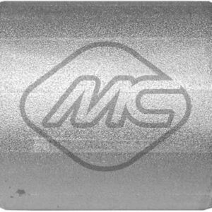 MC SILENTBLOC PUNTA BRAZ SUSP INF - 4138