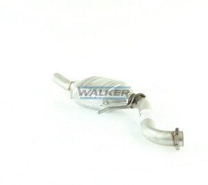 WALKER CATALIZADOR - 18338