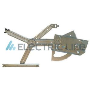 SOLO MECANISMO PARA MOTOR 2 PINES - ZRME706L