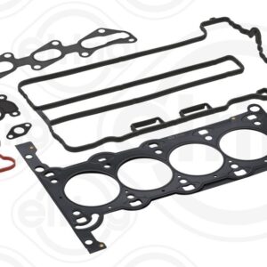 JUEGO DE JUNTAS, CULATA - 81440