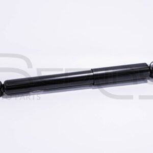 REDLINE AMORTIGUADOR - 39OP017