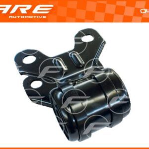 SILENTBLOC DEL. IZQ. FOCUS III 10' - 14050