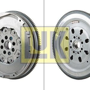 VOLANTE BIMASA - 415048510