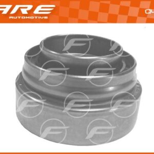 COJINETE TRANS. CAMBIO RENAULT 28 M - 0699-5