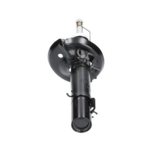 KAVO AMORT. DEL IZQ-DER - SSA10239