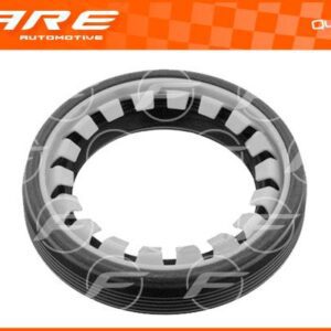 JUNTA CARD. PSA/FIAT 40X58X11,3 ANT - 13487