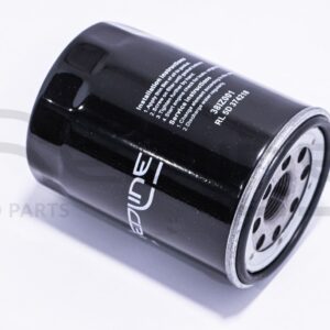 REDLINE FILTRO DE ACEITE - 38IZ001