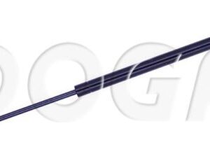 RENAULT MODELO SCENIC PARA SOPORTE CRISTAL MALETERO - 2036903