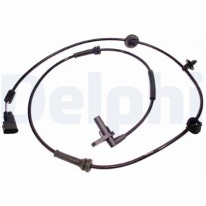 SENSOR VELOCIDAD - ABS - SS20205