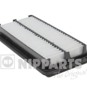 FILTRO DE AIRE - J1320316