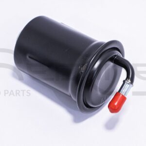 REDLINE FILTRO DE COMBUSTIBLE - 37DA012