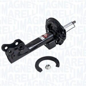 2738G - AMORT. DEL IZQ-DER - 352738000000