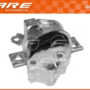 SOP MOTOR DX PANDA 03 1.1/1.2 4X4 - 10420