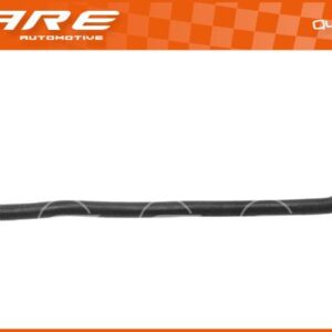 MGTO.DE CALEFACTOR A TERMOSTATO 205 - 8178