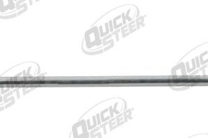 QUICKSTEER CONJUNTO DIRECC (1) - LS7189