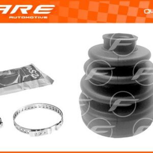 KIT FUELLE TRANS. TOYOTA LAND CRUIS - K14259