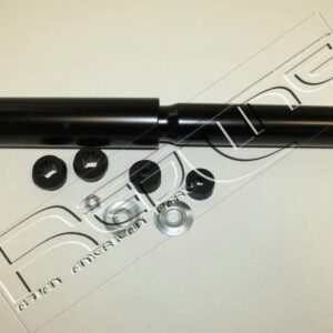 REDLINE AMORTIGUADOR - 39TO002