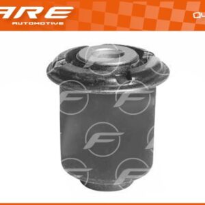 SIL. SUSP. DEL. TUCSON-SPORTAGE - 16298