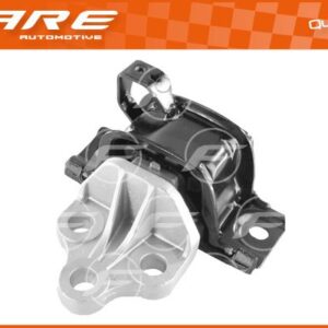 SOP MOTOR SX CORSA D 1.3D - 10874