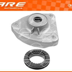 SOP. AMORT. MERCEDES 2013-> - 15238