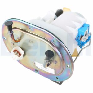 MÃ“DULO DE COMBUSTIBLE - FG1261-12B1