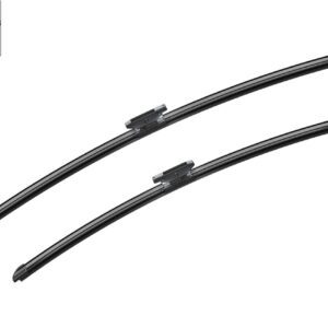 BOSCH JUEGO DE RAQUETAS - 3397007502