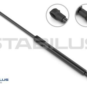 LIFT-O-MATÂ® / GAS SPRING LEFT/RIGHT - 0681VK