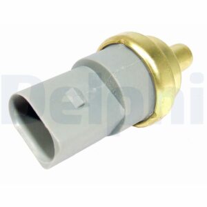 SENSOR TEMPERATURA REFRIGERANTE - TS10278