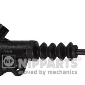 CILINDRO RECEPTOR, EMBRAGUE - N2600318