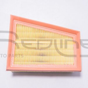 REDLINE FILTRO DE AIRE - 36NI032
