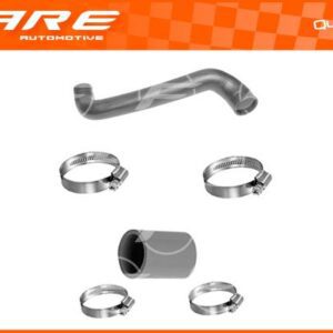 KIT MGTO. TURBO GALAXY-MONDEO 2.0 - 15341