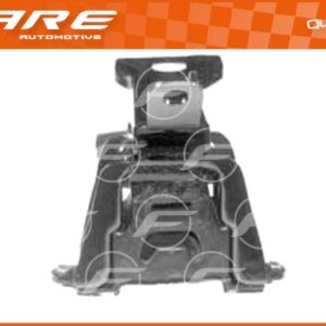 SOP MOTOR SX C1-107-AYGO GASOLINA - 10105