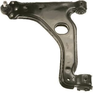 TRW BRAZO DE SUSPENSIÃ“N - JTC1271