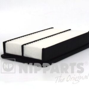 FILTRO DE AIRE - J1323054