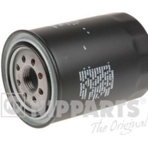 FILTRO DE ACEITE - J1311020