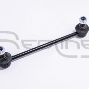 REDLINE BARRA ESTABILIZADORA, SUSPE NS - 40KI069