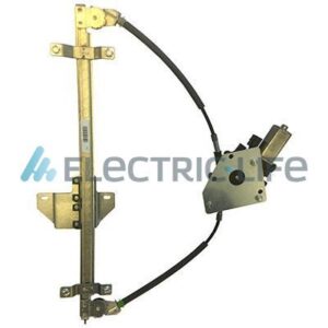 ELEVALUNAS CON MOTOR CON 2 PINES - ZROP64L