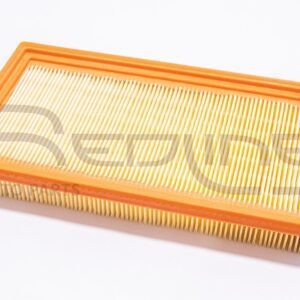 REDLINE FILTRO DE AIRE - 36KI059