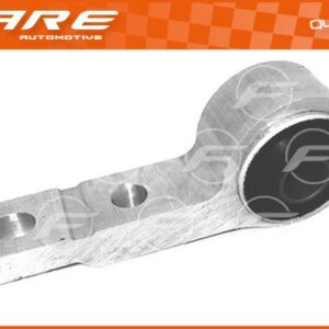 SIL. DEL. NISSAN ALMERA TINO 00'-10 - 14078