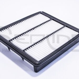 REDLINE FILTRO DE AIRE - 36HY069