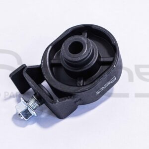 REDLINE MOUNTING, MANUAL TRANSMISSI - 43MI010