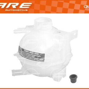 DEPOSITO EXPANSION OPEL KADETT - 3511