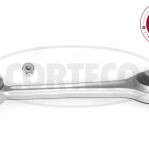 BARRA OSCILANTE, SUSPENSIÃ“N DE RUED - 49398720