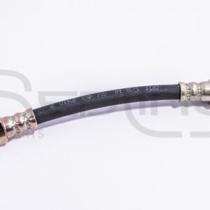 REDLINE SOPORTE DE SUJECIÃ“N, MANGUE RA - 54TO001