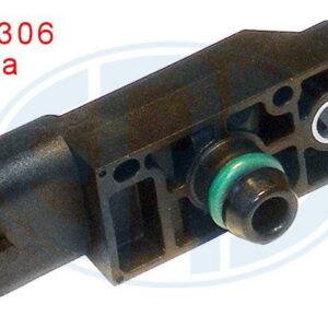 ERA SENSOR, PRESIÃ“N COLECTOR DE ADM - 550806
