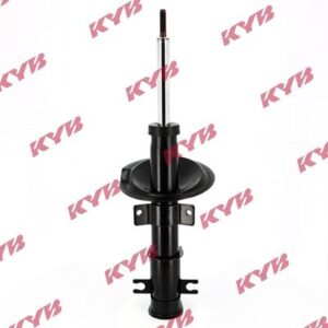 KYB AMORT DEL D-I EXCEL-G - 334612