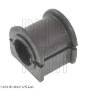 BP SOPORTE DE ESTABILIZADOR - ADA108003