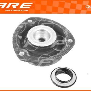 SOP. AMORT. GRUPO VAG 13-> - 15237